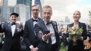 Теле2: Предложение (интернет версия) 2016