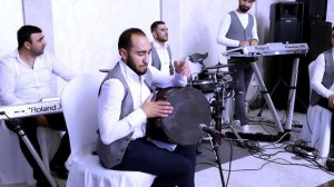 Fakhuryan project - Artsakh