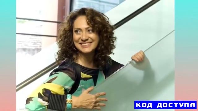 КЛОН сериал МУЖЬЯ НАЗИРЫ, ЛАТИФЫ И ЖАДИ Кто они и как выглядят Актеры тогда и сейчас смотреть онлайн