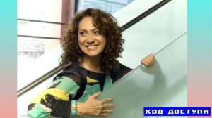 КЛОН сериал  МУЖЬЯ НАЗИРЫ, ЛАТИФЫ И ЖАДИ  Кто они и как выглядят  Актеры тогда и сейчас