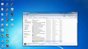 Windows 7 Codec Pack