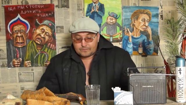 Новые рекорды аналоговнет и свежие правила сбора грибов и ягод смотреть онлайн