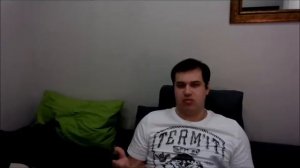 Алмаг 01 аппарат магнитотерапии Действительно эффективная вещь!
