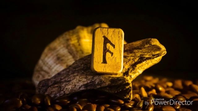 Волки Одина смотреть онлайн