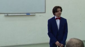 Алексей Васильчиков Исповедь начинающего.mp4