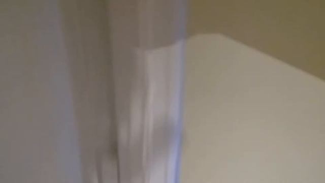 Рулонные шторы с алюминиевым покрытием от солнца. КУТЕРЬЕРЪ смотреть онлайн