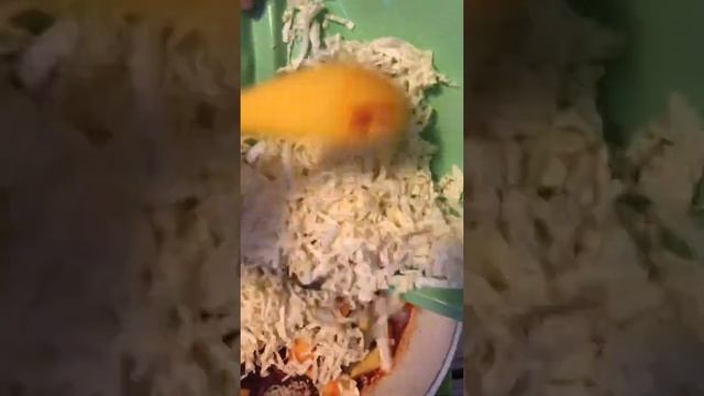 Борщ  вкусный кавказский.                                       . #борщ#вкусно#кулинария смотреть онлайн