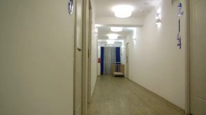 1 день в Циолковском