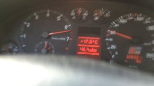 Audi a4 b5 v8 4.2 ABZ