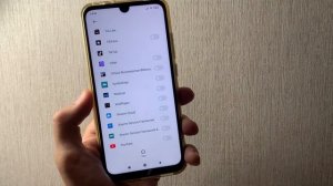 Зависает интернет на телефоне? Проблемы с интернетом? Решение.