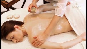 Ligne St Barth Spa Movie 2013 - Long Version
