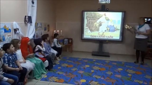 Проект"Литературный год в России" смотреть онлайн