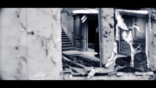 neanderland Bieannale 2017 - Papas Kriege смотреть онлайн