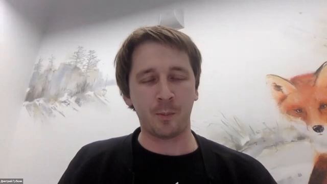 Развитие продуктов в корпорациях: подходы и инструменты смотреть онлайн