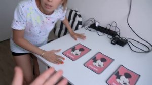 DİLA DİLAYA KARŞI 2 DİLA KENT