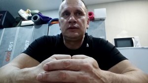 Жим лёжа, тренировочная стратегия без использования больших весов, для увеличения повторений. #жим