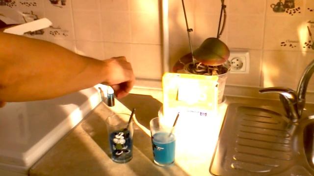 стиральный порошок от Amway смотреть онлайн