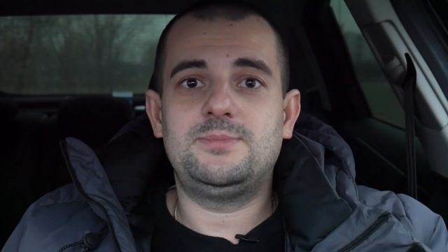 КАК ОБОЙТИ КРИЗИС И ПРИУМНОЖИТЬ КАПИТАЛЫ