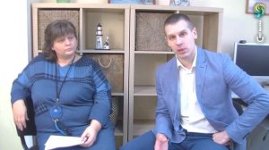 Как заставить подчиненных выполнять задачи качественно?