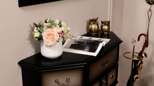 Комплект Пандора - 4 смотреть онлайн