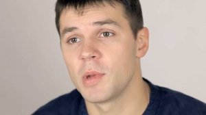 КИРИЛЛ ДАРИН