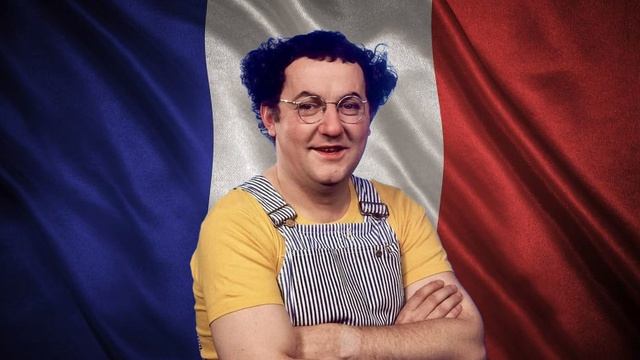 Coluche : Un train peut en cacher un autre смотреть онлайн