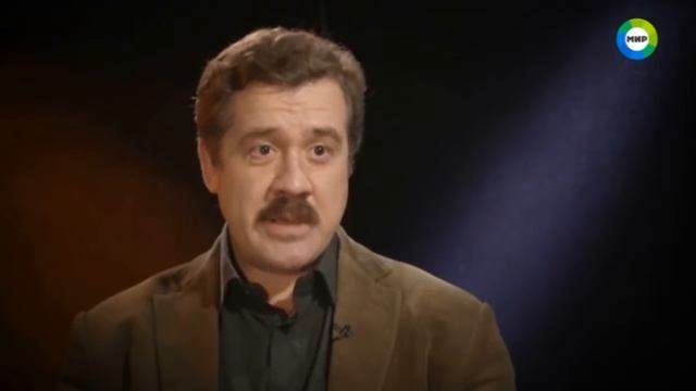 Карелия перехватили НЛО   Свидетельства очевидцев смотреть онлайн