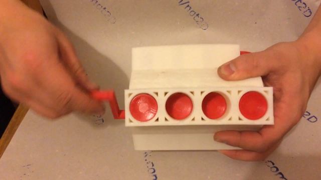 ДВС V8 смотреть онлайн