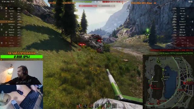 !!!СТРИМ УРАААА Я ВЕРНУЛСЯ ДОМОЙ ПОСЛЕ РЕМОНТА!!! смотреть онлайн