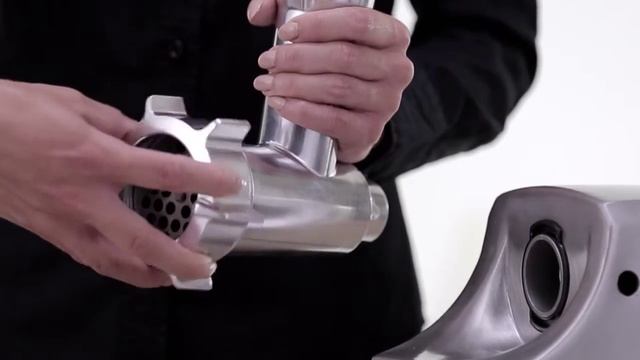 Rohnson R 540 video смотреть онлайн