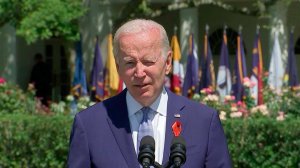 В США может быть введен режим чрезвычайной климатической ситуации