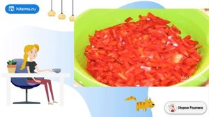 Салат на зиму со свеклой. Праздничные рецепты с фото