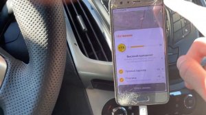 ЯНДЕКС ДОСТАВКА ?/ КРАСНОДАР / МОЙ РАЙОН