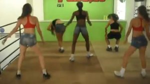 бразильские танцы.mp4