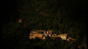 Республика Македония