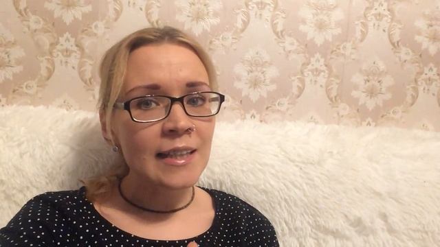 С первым днём Масленицы! смотреть онлайн