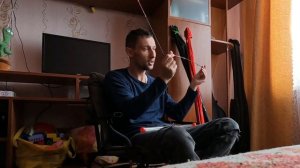 ПОЧЕМУ Я ВЫБРАЛ BRAIN SCOUT, А НЕ ВОЛЖАНКУ РЕЧНОЙ МОНСТР