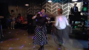 Тамара Ромашко - Погадаю на ромашке