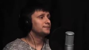 Петлюра и группа Пацаны - Мама