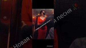 ?Новая цыганская песня (?Танцуй со мной пол танец мой)песня бомба?✨️?