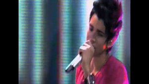 Gusttavo Lima - Balada Boa edit official music video .mov