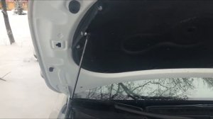 Киа Сид 2020. Улучшаю свой автомобиль