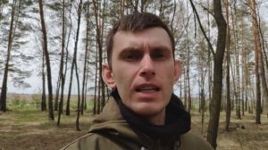 Мой походный котелок ? Туристический набор посуды