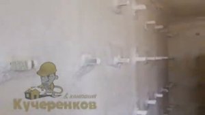 Чем утеплить стены в квартире изнутри под гипсокартон; как избавится от чрезмерной сырости