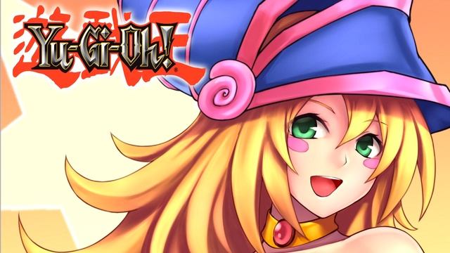 ?Yugioh OST Wail (HQ)?? смотреть онлайн