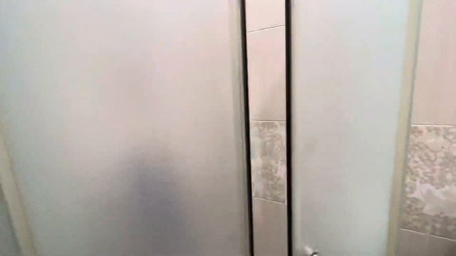 Объездная 9, кв 200 смотреть онлайн