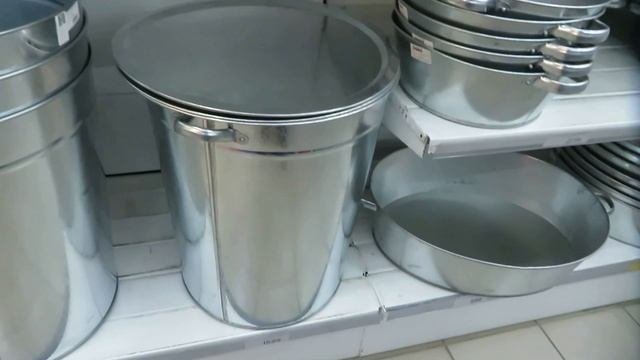 \ПОСУДА  ЦЕНТР \ - Обзор разнообразной посуды и товара для дома .Ассортимент  и Цены. Октябрь 2021.