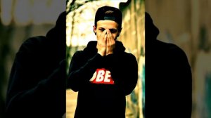 Мама я умираю не говори отцу