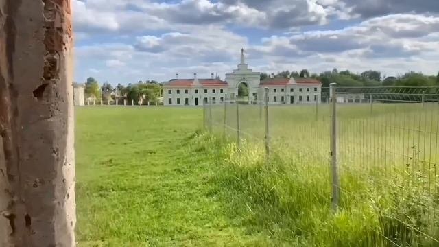 ОЛЬГА УРАЛОЧКА LIVE ТЫ ТОВАР. МЫ ТЕБЯ ПОКУПАЕМ ПРОСМОТРАМИ! ОЛЬГА УРАЛОЧКА LIVE.