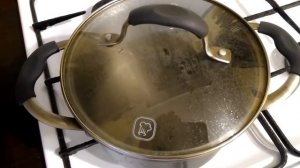 Как посолить пелядь в рассоле